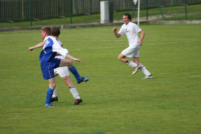 gal/24. Spieltag- SV Reischach-Muehlbach/2007-06-02 SVR - Vintl 202.jpg